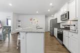 2083 Ainsley Dr. - Photo 7