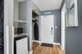 1501 Ocean Blvd. - Photo 10