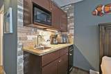 1501 Ocean Blvd. - Photo 11