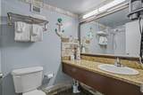 1501 Ocean Blvd. - Photo 12