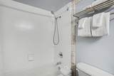 1501 Ocean Blvd. - Photo 13