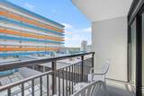1501 Ocean Blvd. - Photo 14