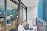 1501 Ocean Blvd. - Photo 15