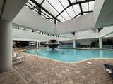 1501 Ocean Blvd. - Photo 17