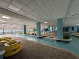 1501 Ocean Blvd. - Photo 18