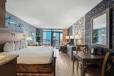 1501 Ocean Blvd. - Photo 2