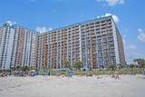1501 Ocean Blvd. - Photo 25