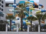 1501 Ocean Blvd. - Photo 28