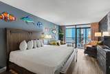 1501 Ocean Blvd. - Photo 3