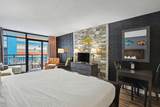 1501 Ocean Blvd. - Photo 4