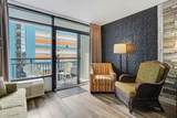 1501 Ocean Blvd. - Photo 5