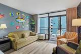 1501 Ocean Blvd. - Photo 6