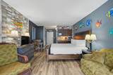 1501 Ocean Blvd. - Photo 7