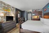 1501 Ocean Blvd. - Photo 8