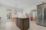 71 Turtle Creek Dr. - Photo 10