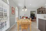 71 Turtle Creek Dr. - Photo 11
