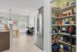 71 Turtle Creek Dr. - Photo 12