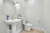 71 Turtle Creek Dr. - Photo 13
