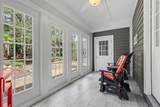 71 Turtle Creek Dr. - Photo 14