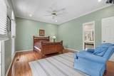 71 Turtle Creek Dr. - Photo 16
