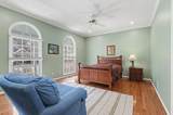 71 Turtle Creek Dr. - Photo 17
