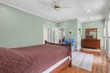 71 Turtle Creek Dr. - Photo 18