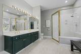 71 Turtle Creek Dr. - Photo 19