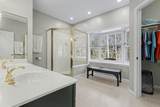 71 Turtle Creek Dr. - Photo 20