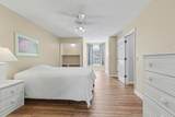 71 Turtle Creek Dr. - Photo 21
