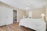 71 Turtle Creek Dr. - Photo 22