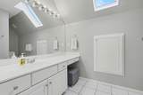 71 Turtle Creek Dr. - Photo 23