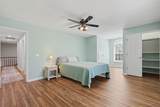 71 Turtle Creek Dr. - Photo 24
