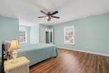 71 Turtle Creek Dr. - Photo 25