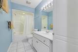 71 Turtle Creek Dr. - Photo 26
