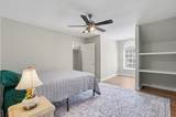 71 Turtle Creek Dr. - Photo 27