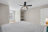 71 Turtle Creek Dr. - Photo 28