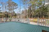 71 Turtle Creek Dr. - Photo 29