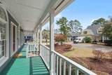 71 Turtle Creek Dr. - Photo 3