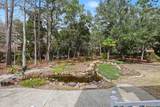 71 Turtle Creek Dr. - Photo 30