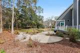 71 Turtle Creek Dr. - Photo 31