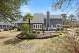 71 Turtle Creek Dr. - Photo 32