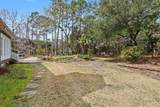 71 Turtle Creek Dr. - Photo 33