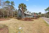 71 Turtle Creek Dr. - Photo 34