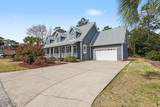 71 Turtle Creek Dr. - Photo 35