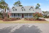 71 Turtle Creek Dr. - Photo 36