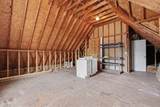 71 Turtle Creek Dr. - Photo 37