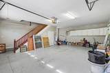 71 Turtle Creek Dr. - Photo 38