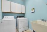 71 Turtle Creek Dr. - Photo 39