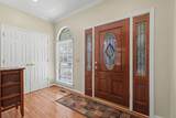 71 Turtle Creek Dr. - Photo 40