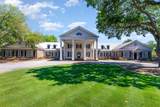 71 Turtle Creek Dr. - Photo 41